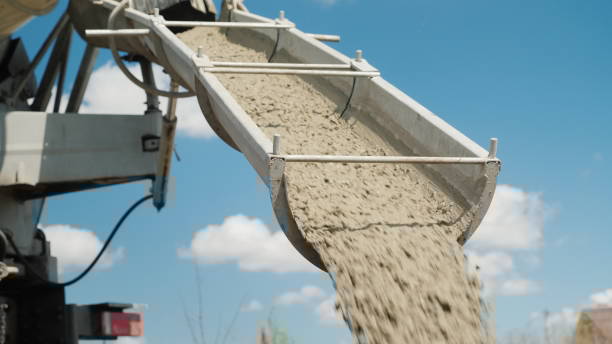 Best Concrete Grinding and Polishing in Metzger, OR
