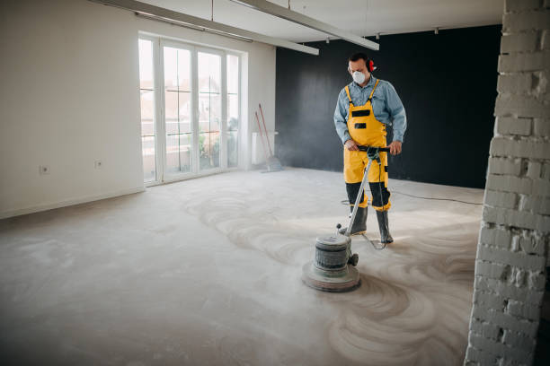 Best Concrete Removal and Replacement in Metzger, OR