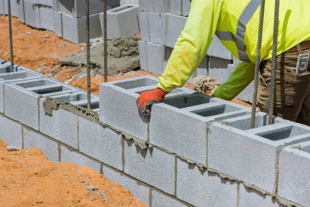  Metzger, OR Concrete contractor Pros